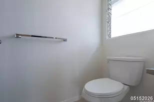 98-1927 Wilou St, Aiea, HI 96701 - Photo 12