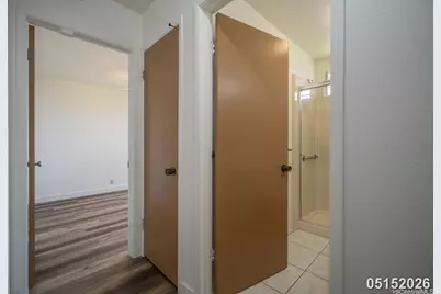 98-1927 Wilou Street, Aiea, HI 96701 - Photo 18