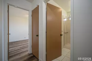 98-1927 Wilou St, Aiea, HI 96701 - Photo 18