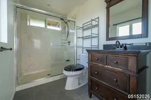 98-1927 Wilou St, Aiea, HI 96701 - Photo 16