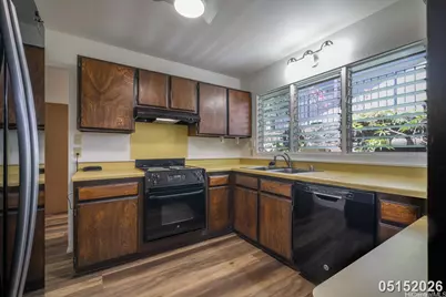 98-1927 Wilou Street, Aiea, HI 96701 - Photo 8