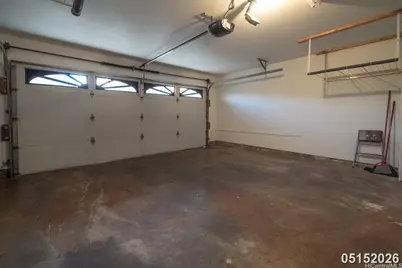 98-1927 Wilou Street, Aiea, HI 96701 - Photo 22
