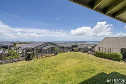 98-1927 Wilou Street, Aiea, HI 96701 - Photo 24