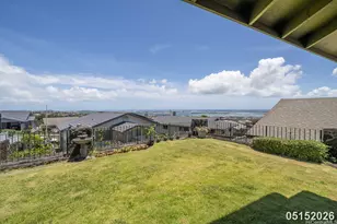 98-1927 Wilou St, Aiea, HI 96701 - Photo 24