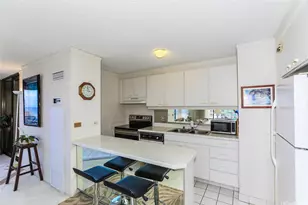 1778 Ala Moana Blvd, Honolulu, HI 96815 - Photo 8