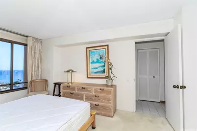 1778 Ala Moana Boulevard #2401, Honolulu, HI 96815 - Photo 14