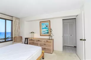 1778 Ala Moana Blvd, Honolulu, HI 96815 - Photo 14