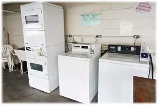 1254 Lunalilo St, Honolulu, HI 96822 - Photo 8