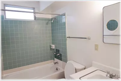 1254 Lunalilo Street #303, Honolulu, HI 96822 - Photo 6
