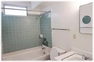 1254 Lunalilo St, Honolulu, HI 96822 - Photo 6