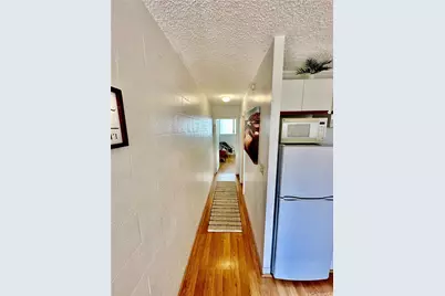 1863 Kaioo Drive #404, Honolulu, HI 96815 - Photo 4