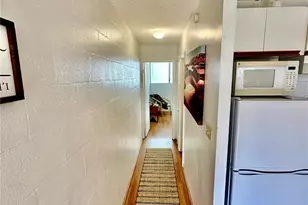 1863 Kaioo Dr, Honolulu, HI 96815 - Photo 4