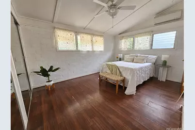 315 Iliaina Street, Kailua, HI 96734 - Photo 14