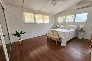 315 Iliaina St, Kailua, HI 96734 - Photo 14