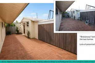 315 Iliaina St, Kailua, HI 96734 - Photo 16