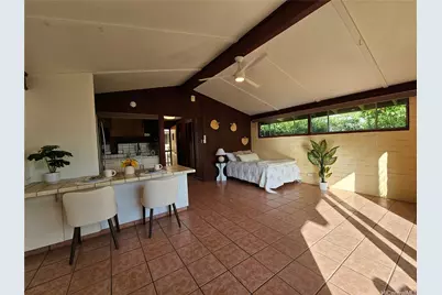 315 Iliaina Street, Kailua, HI 96734 - Photo 16