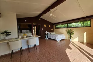 315 Iliaina St, Kailua, HI 96734 - Photo 16