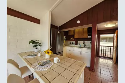315 Iliaina Street, Kailua, HI 96734 - Photo 18