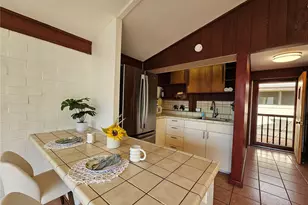 315 Iliaina St, Kailua, HI 96734 - Photo 18