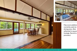 315 Iliaina St, Kailua, HI 96734 - Photo 2