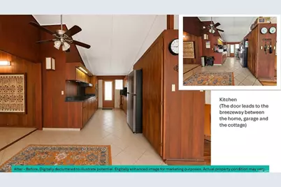 315 Iliaina Street, Kailua, HI 96734 - Photo 4
