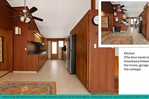 315 Iliaina St, Kailua, HI 96734 - Photo 4