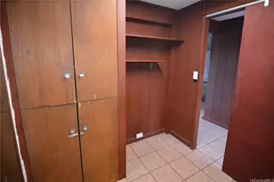 315 Iliaina St, Kailua, HI 96734 - Photo 20