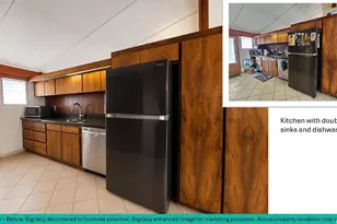 315 Iliaina St, Kailua, HI 96734 - Photo 6