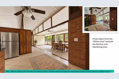 315 Iliaina Street, Kailua, HI 96734 - Photo 6