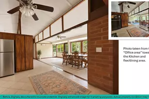 315 Iliaina St, Kailua, HI 96734 - Photo 6