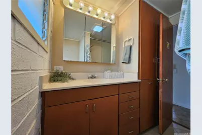 315 Iliaina Street, Kailua, HI 96734 - Photo 10