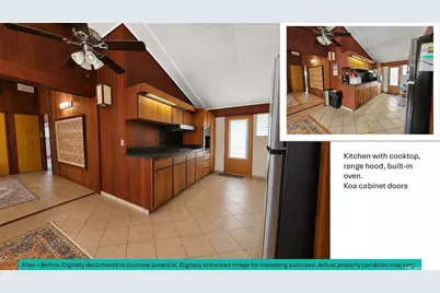 315 Iliaina Street, Kailua, HI 96734 - Photo 4