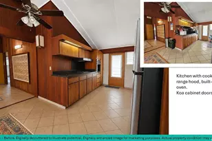 315 Iliaina St, Kailua, HI 96734 - Photo 4