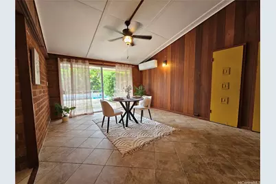 315 Iliaina Street, Kailua, HI 96734 - Photo 8