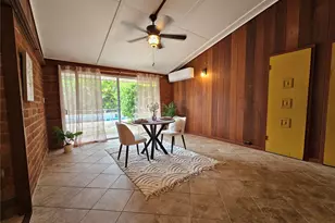 315 Iliaina St, Kailua, HI 96734 - Photo 8
