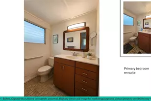 315 Iliaina St, Kailua, HI 96734 - Photo 14