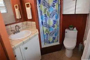 315 Iliaina St, Kailua, HI 96734 - Photo 20