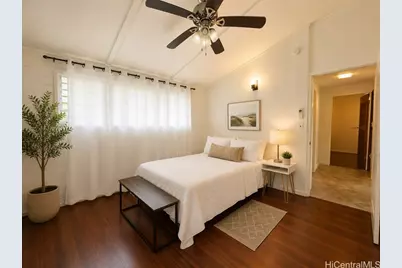 315 Iliaina Street, Kailua, HI 96734 - Photo 12
