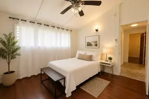 315 Iliaina St, Kailua, HI 96734 - Photo 12