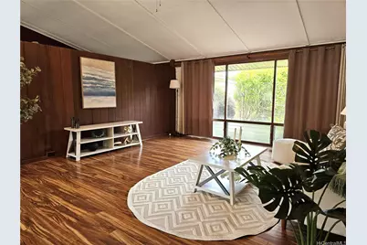 315 Iliaina Street, Kailua, HI 96734 - Photo 2