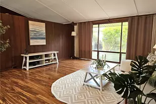 315 Iliaina St, Kailua, HI 96734 - Photo 2
