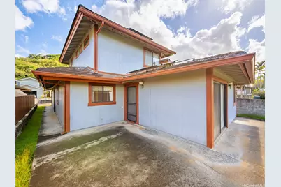 98-238 Paleo Way #30, Aiea, HI 96701 - Photo 2