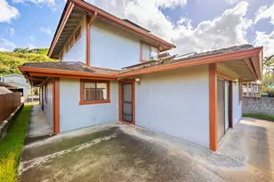 98-238 Paleo Wy, Aiea, HI 96701 - Photo 2
