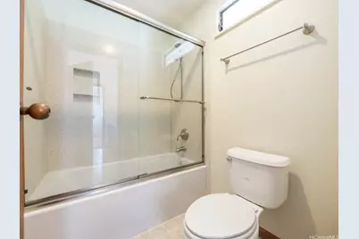 98-238 Paleo Way #30, Aiea, HI 96701 - Photo 16