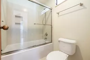 98-238 Paleo Wy, Aiea, HI 96701 - Photo 16