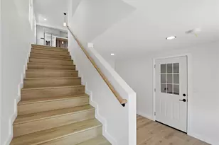 84-949 Hana St, Waianae, HI 96792 - Photo 8