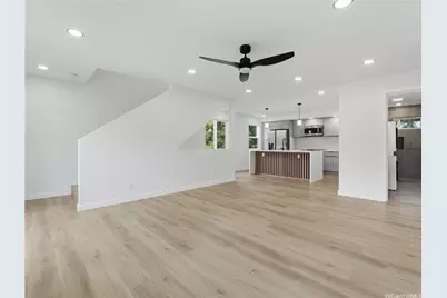 84-949 Hana Street, Waianae, HI 96792 - Photo 10