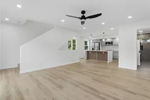 84-949 Hana St, Waianae, HI 96792 - Photo 10