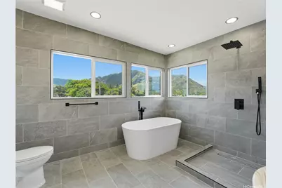 84-949 Hana Street, Waianae, HI 96792 - Photo 12