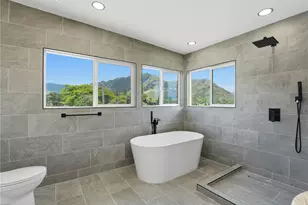 84-949 Hana St, Waianae, HI 96792 - Photo 12